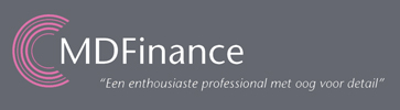 MDFinance