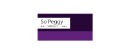 So Peggy Skincare